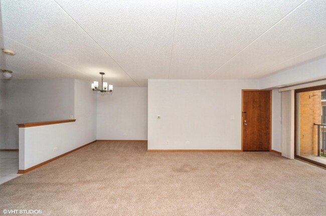 Building Photo - 8710 W Evelyn Ln