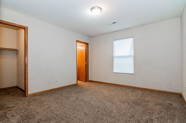 Building Photo - Please View 3D Virtual Walk-Through Before...