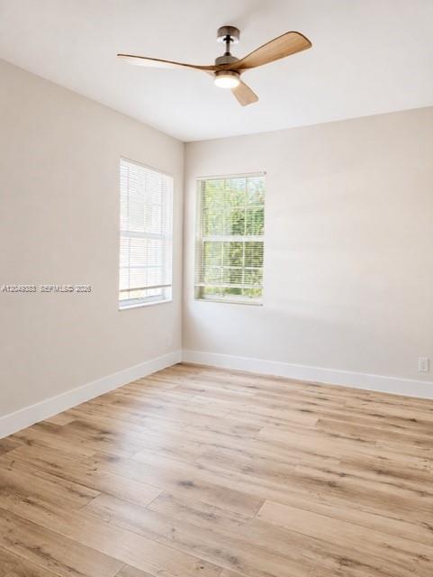 Building Photo - 1820 Salerno Cir