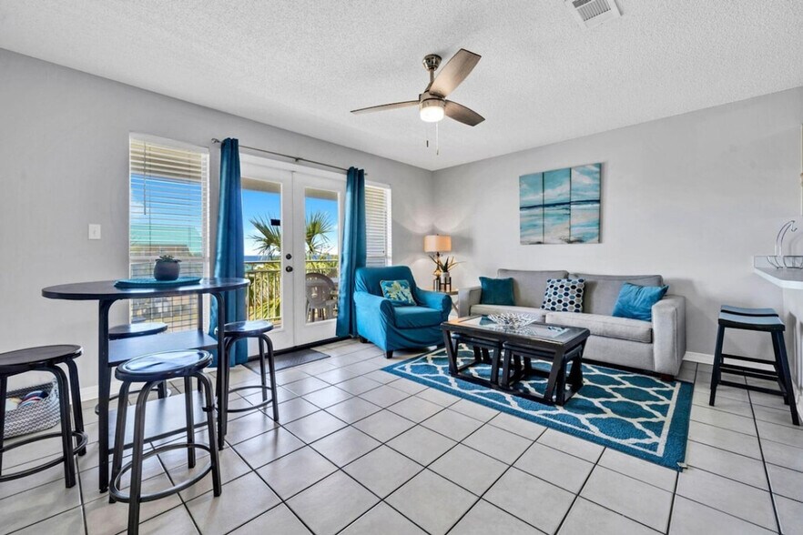 Primary Photo - 3191 Scenic Hwy 98