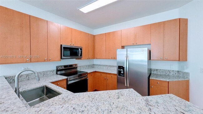 Building Photo - 2151 NE 37th Terrace