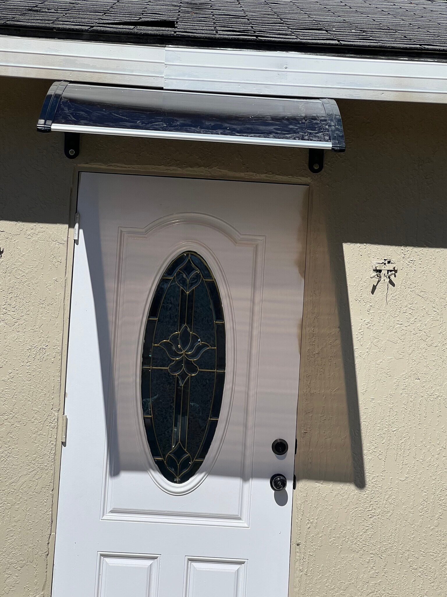 Building Photo - 4324 Hedge Dr N