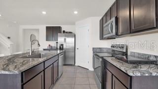 Building Photo - 16747 Sunburst Lake St