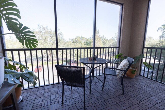 Building Photo - 1370 Tuscana Ln