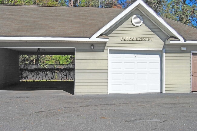 Building Photo - 31183 Paradise Commons