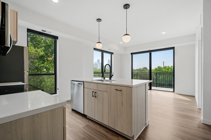 Sawyer Apartments 338 2nd St NE Minneapolis MN 55413 Apartment Finder