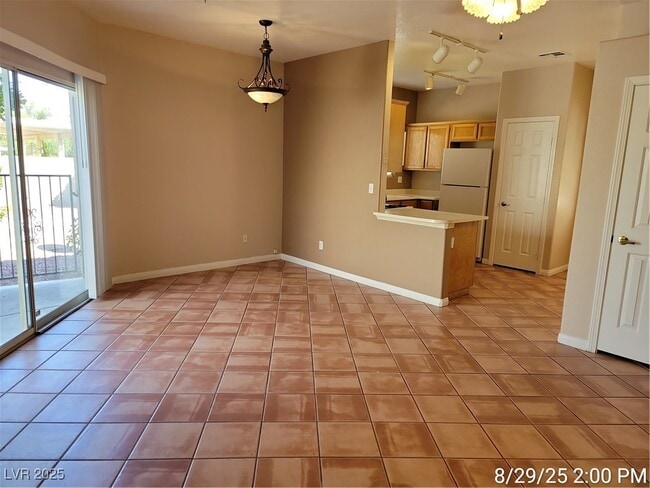 Building Photo - 3260 Mystic Ridge Ct