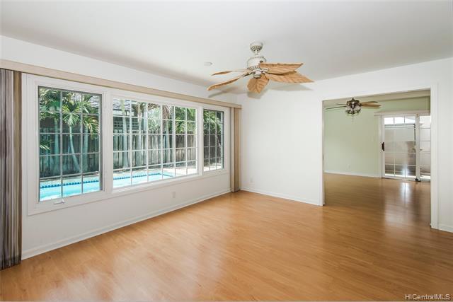 Building Photo - 4099 Keanu St