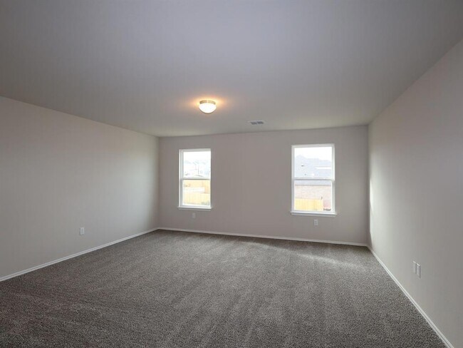 Building Photo - 4521 Bridal Veil Dr