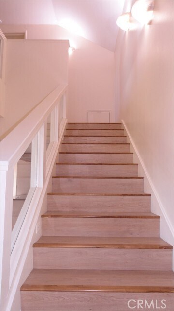 Building Photo - 1100 La Senda Dr