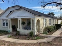 Building Photo - 4900 N College Ave