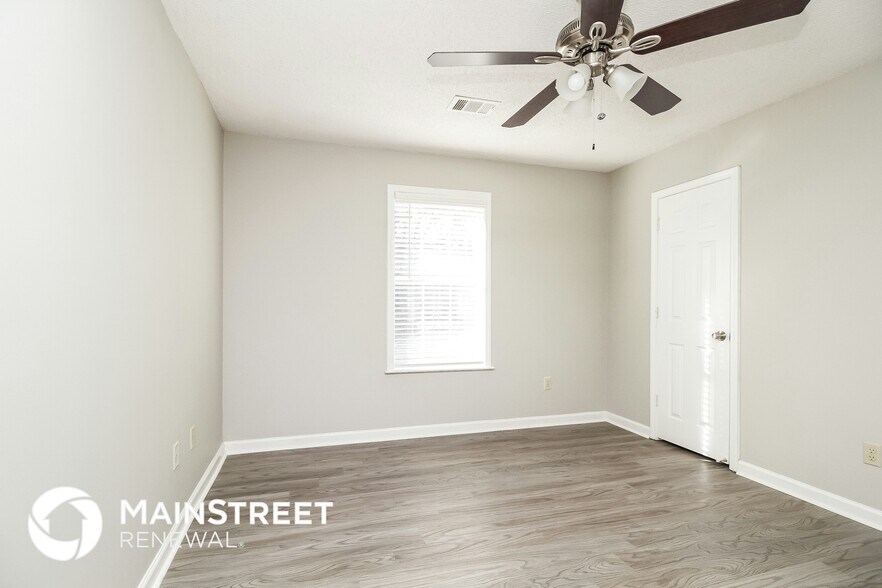 Building Photo - 4419 Kings Valley Cove W