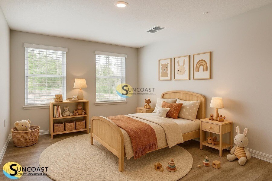 Building Photo - 3821 SW 43rd Ct