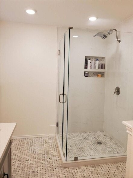 Building Photo - 1809 Dayflower Trce