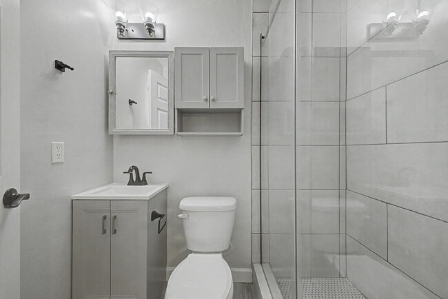 Building Photo - 2534 N 28th St