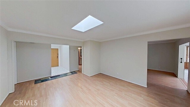 Building Photo - 8671 Kent Cir