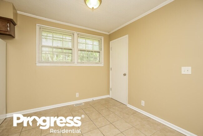 Building Photo - 157 Ocala Dr