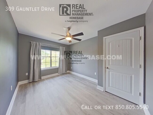 Building Photo - 309 Gauntlet Dr