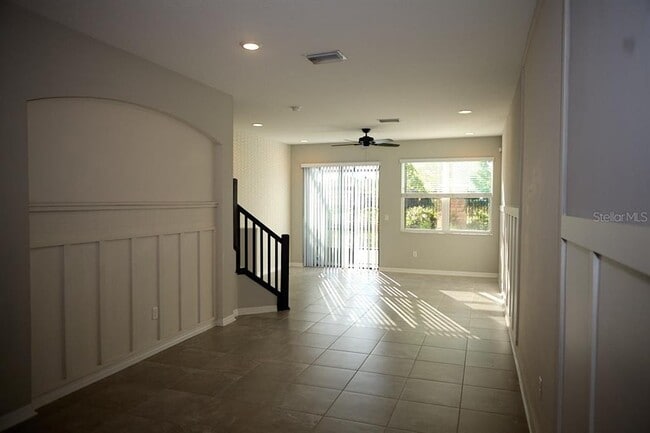 Building Photo - 30107 Southwell Ln