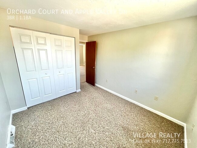 Building Photo - 302 Orchard Ct