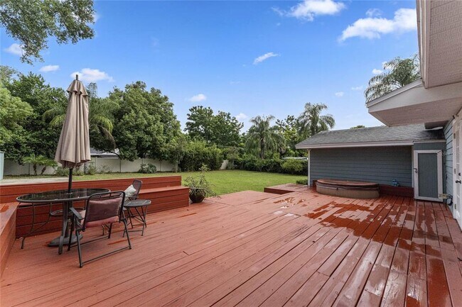 Building Photo - 2351 Westminster Ct