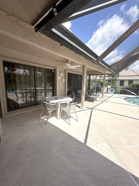 Building Photo - 1420 Chapparel Way