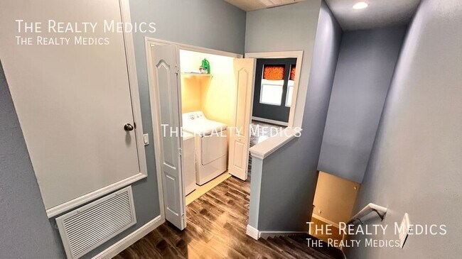 Building Photo - 1278 Glenleigh Dr