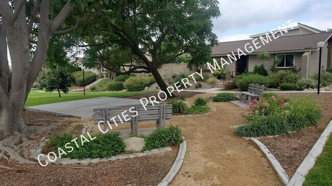 Building Photo - 1696 Carmel Cir E