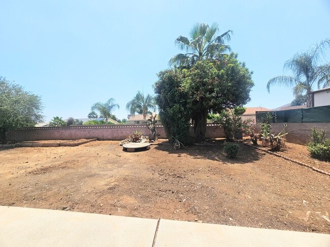 Building Photo - Single Story Senior Home - Newly Remodeled...