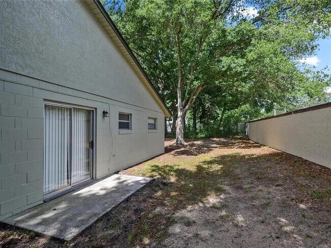 Building Photo - 1600 Cimarron Hills Dr