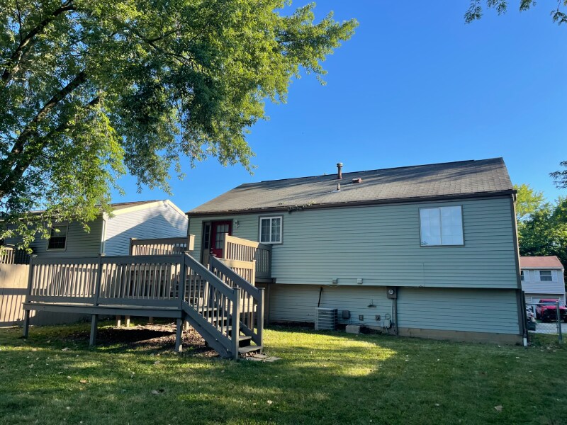 Building Photo - 3845 Farm Brook Ln