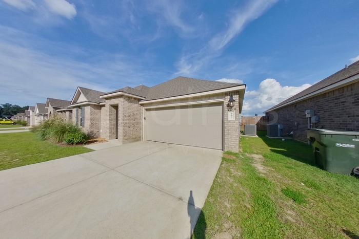 Building Photo - 117 Yardley Ct