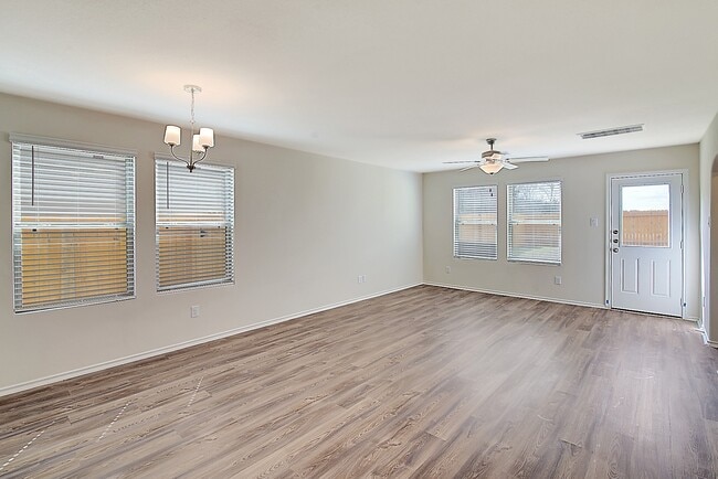 Building Photo - 14023 Mack Wood Trl