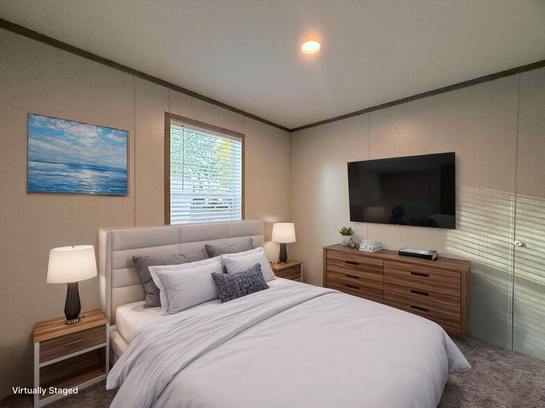 Building Photo - 29680 Jamestown Dr