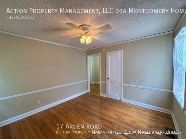 Building Photo - 17 Arden Rd