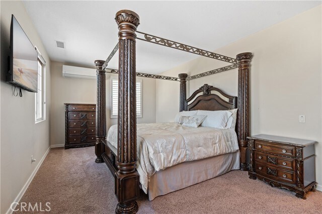 Building Photo - 22372 Amber Eve Dr