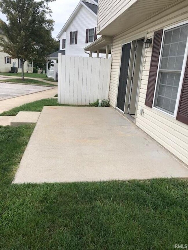 Building Photo - 1301 Cobble Creek Cir