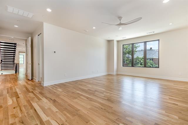 Building Photo - 4203 Normandy Ave