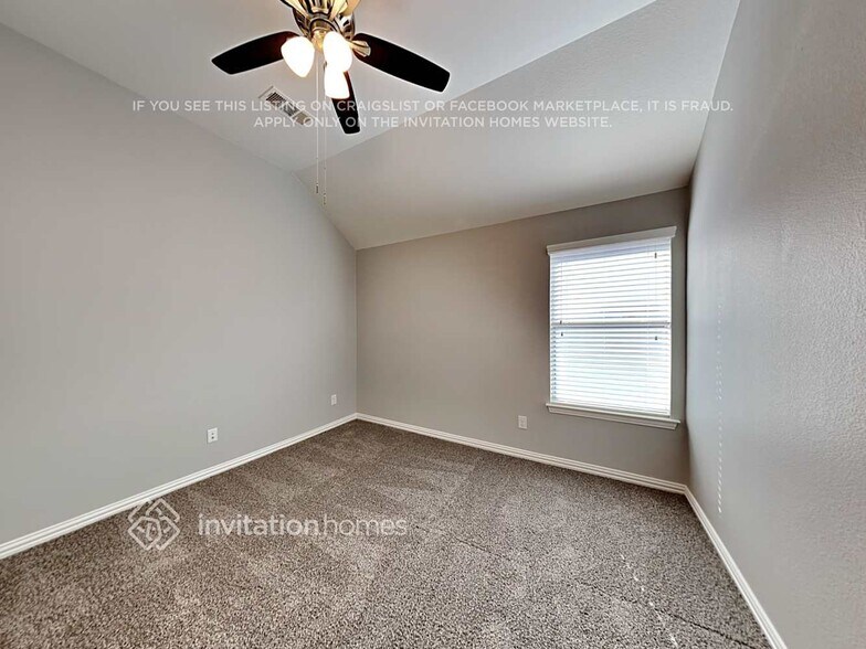 Building Photo - 1705 Imperial Springs Dr