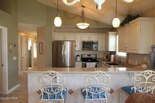 Building Photo - 228 Coquina Shell Wy