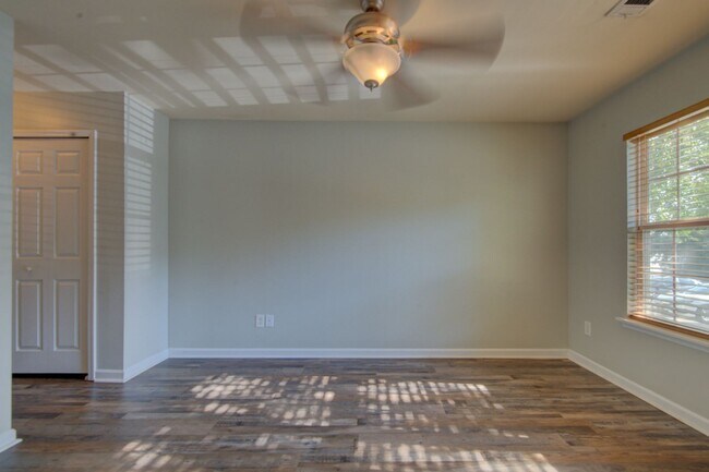 Building Photo - COMING SOON! Quiet Retreat in Concord – Mo...