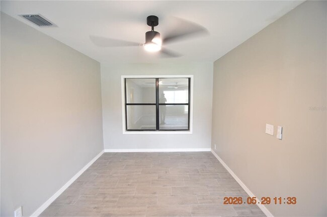 Building Photo - 4060 N Little Hawk Point