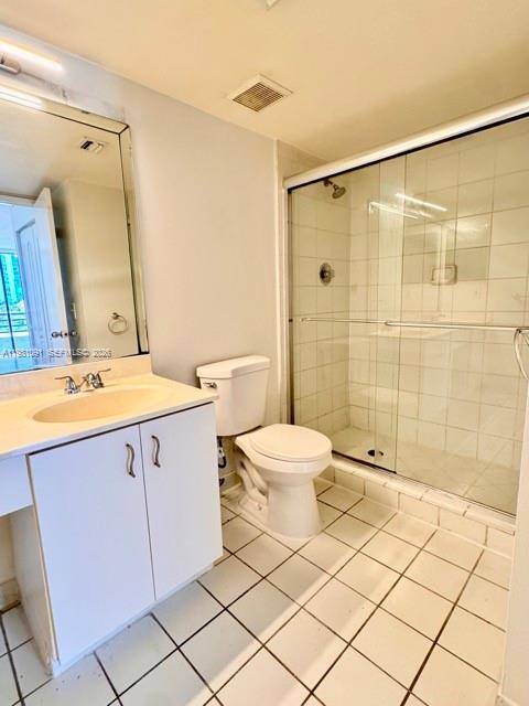 Building Photo - 3300 NE 191st St