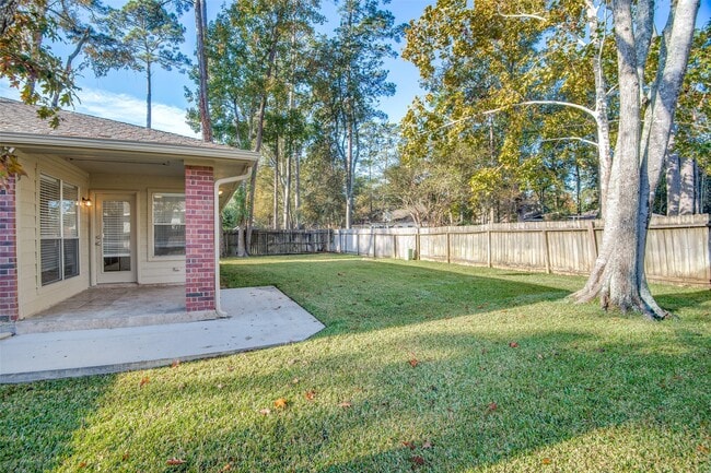 Building Photo - 3331 Hemingway Dr