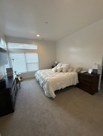 Building Photo - 4197 Elrond Ln