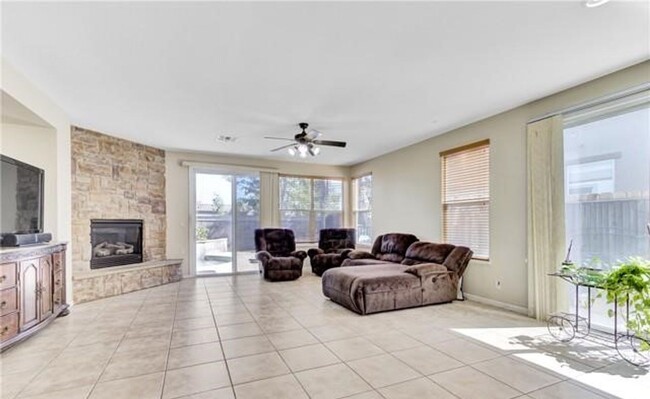Building Photo - DREAMY 5 Bed/3 Bath OASIS - Discovery Bay