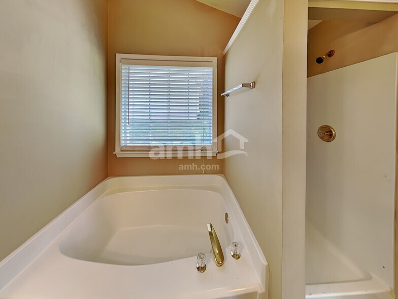 Building Photo - 3526 Ethridge Ln NW