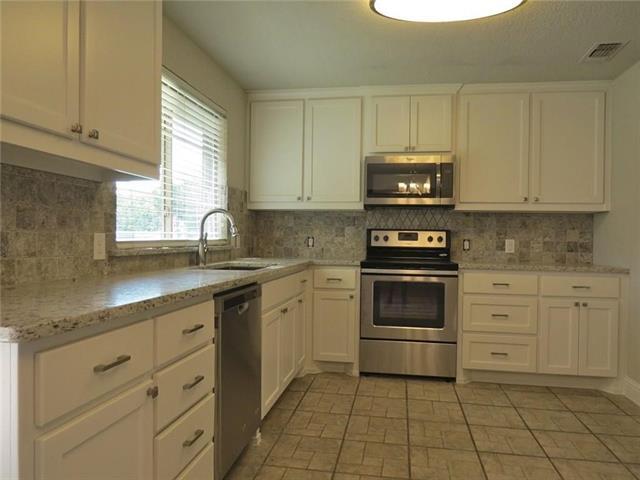 Building Photo - 6728 Fair Meadows Dr