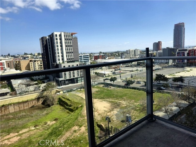 Building Photo - 1080 Park Blvd