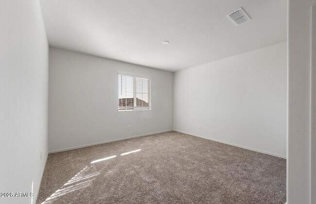 Building Photo - 2428 S 246th Ln